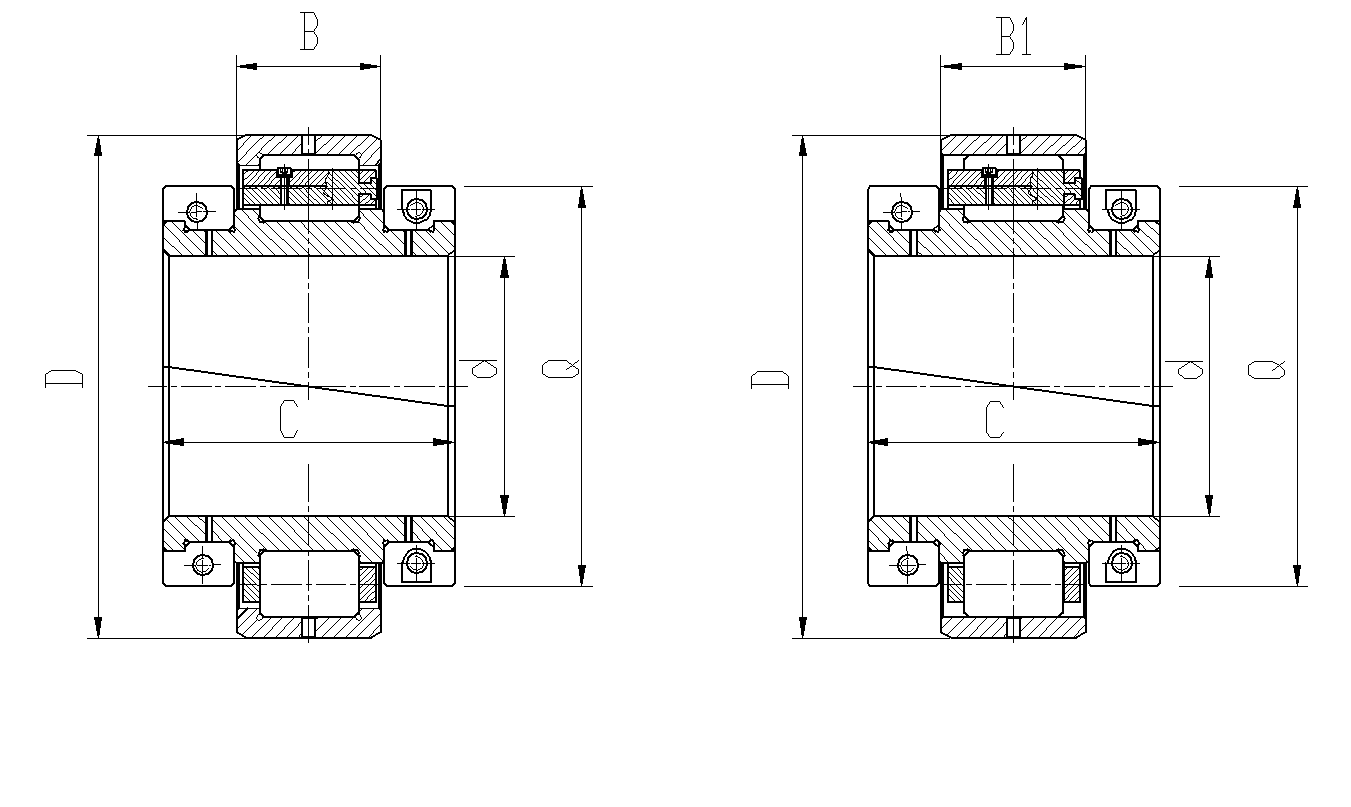 Split Bearing - DRW.webp